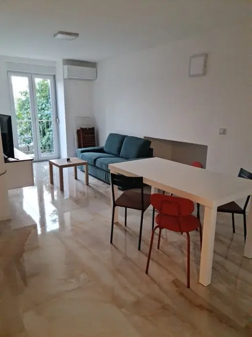 Listing Ad Image