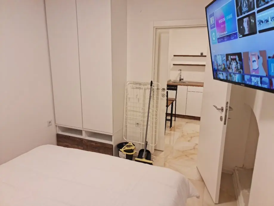 Listing Ad Image