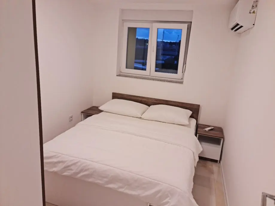 Listing Ad Image