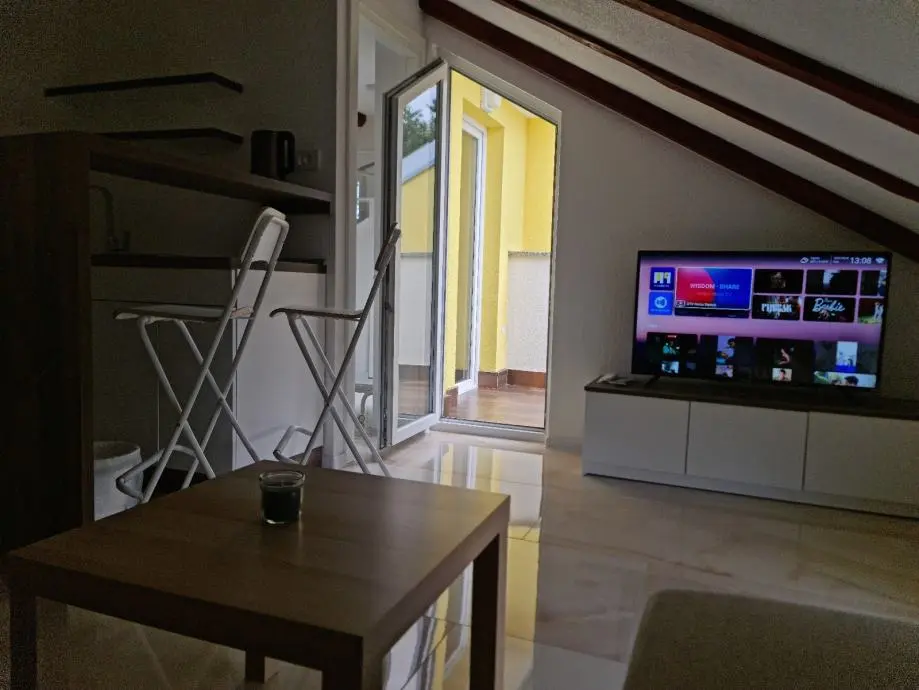 Listing Ad Image