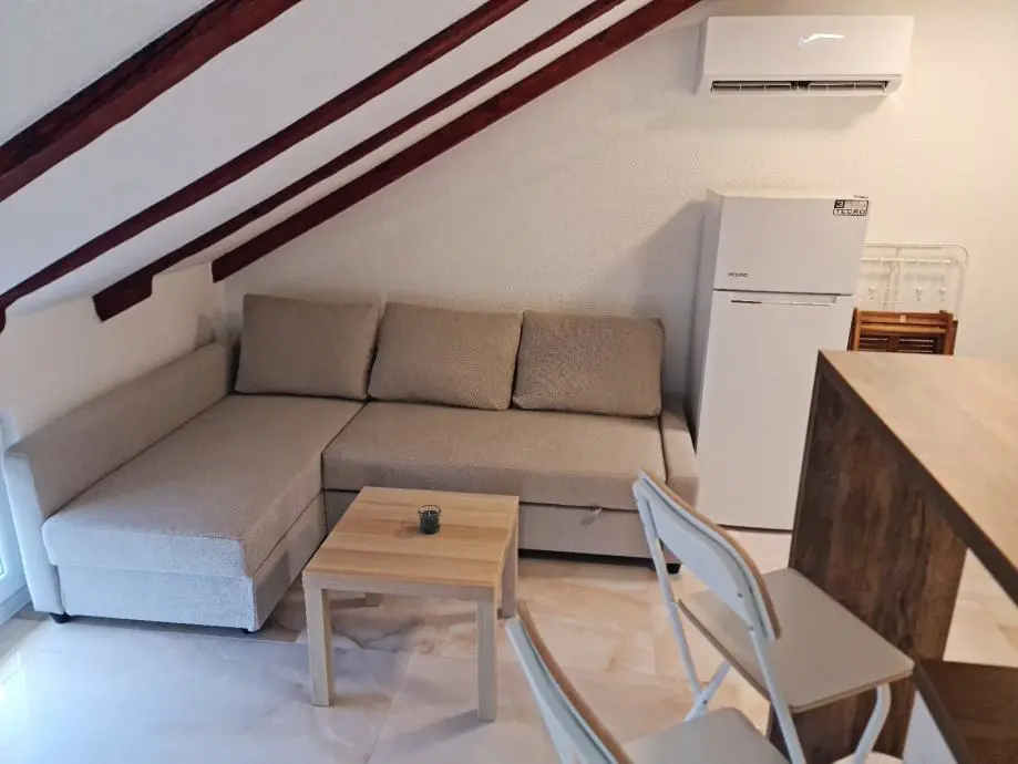Listing Ad Image