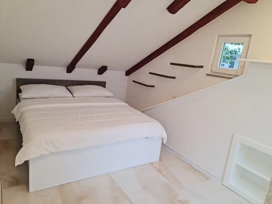 Listing Ad Image
