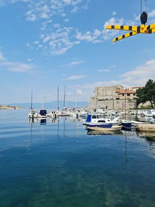 Listing Ad Image