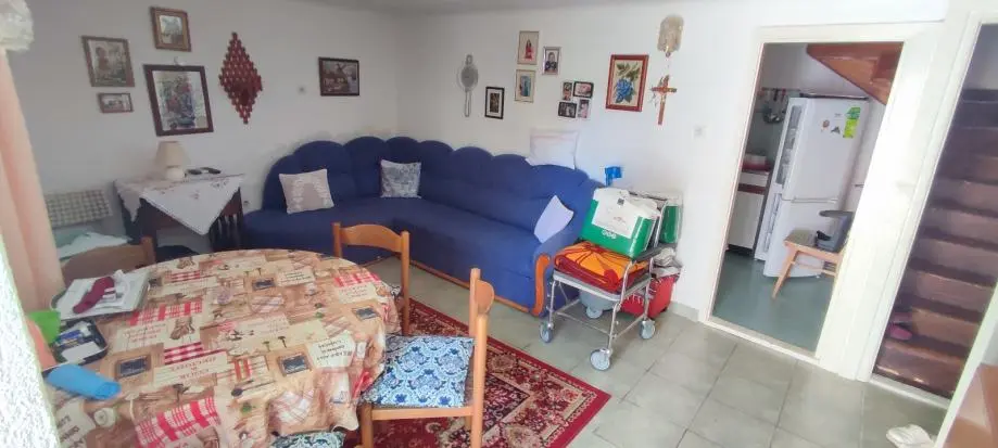 Listing Ad Image
