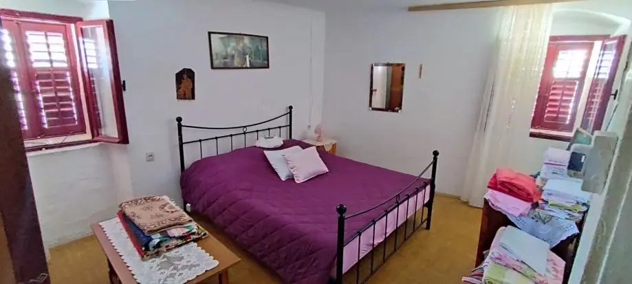 Listing Ad Image