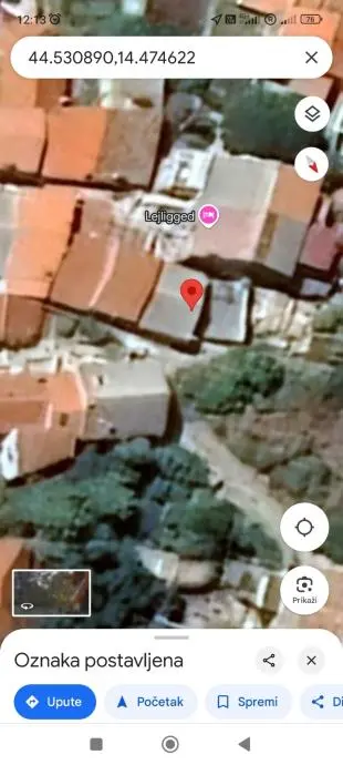 Listing Ad Image