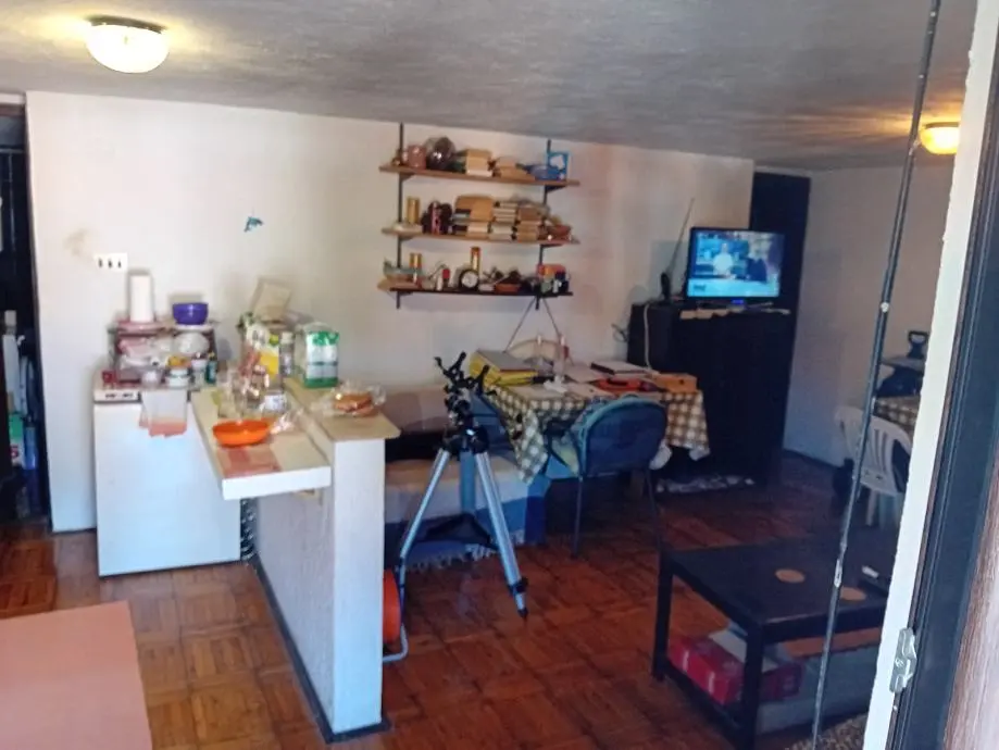 Listing Ad Image