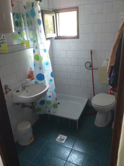 Listing Ad Image