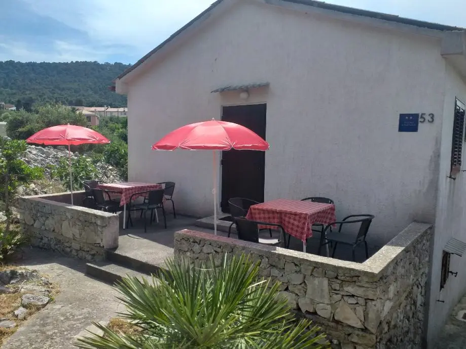 Listing Ad Image