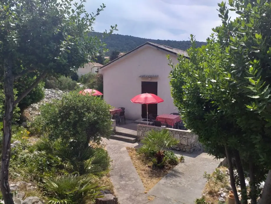 Listing Ad Image