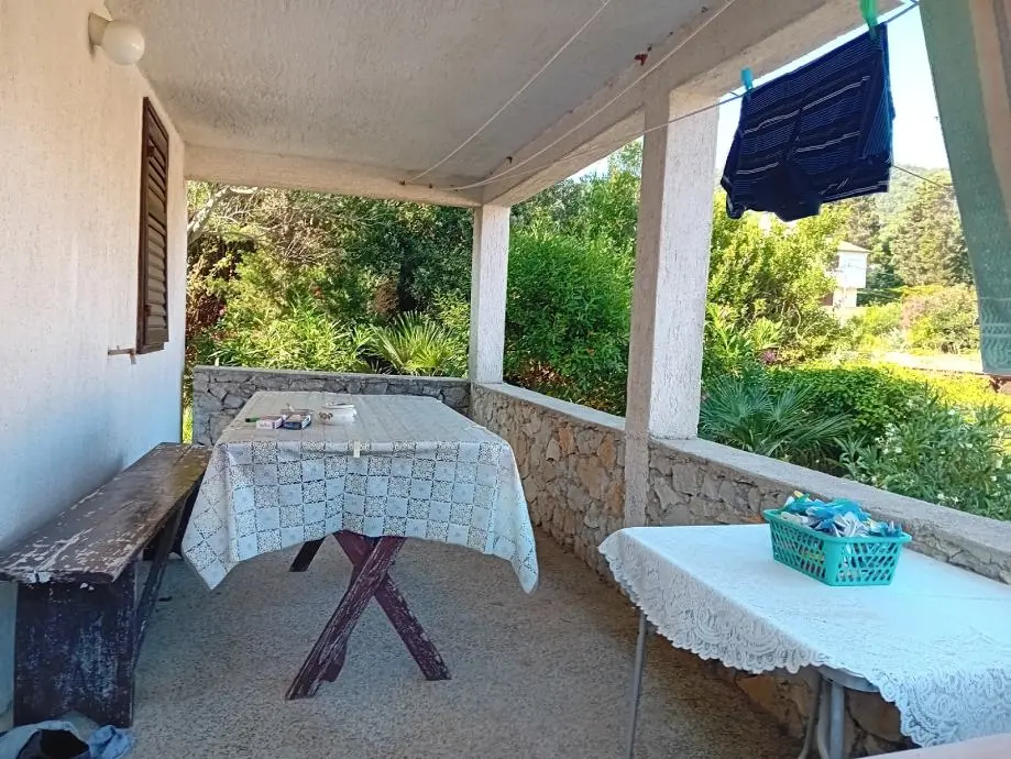 Listing Ad Image