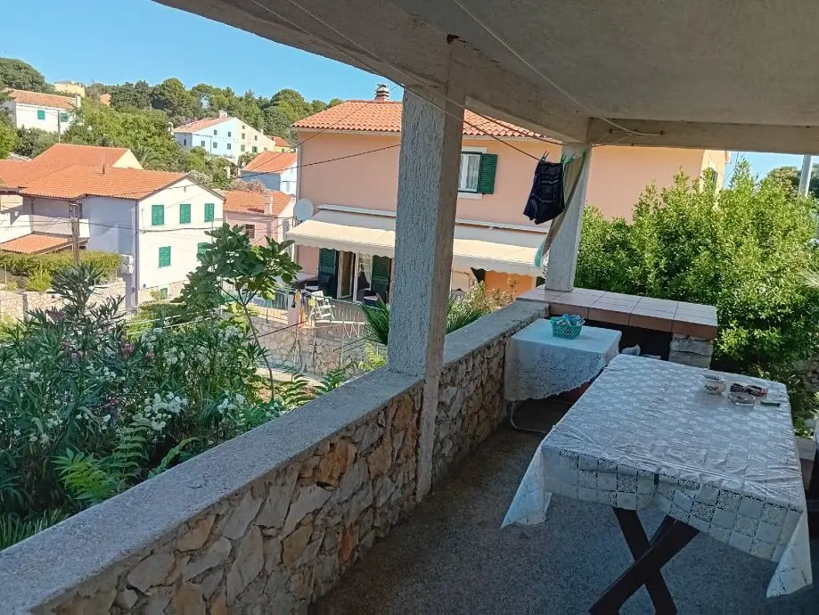 Listing Ad Image