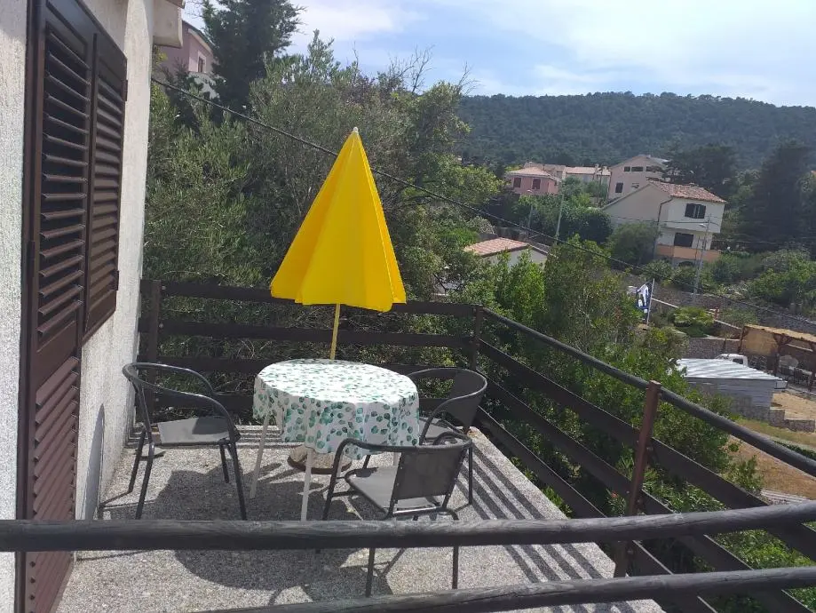 Listing Ad Image