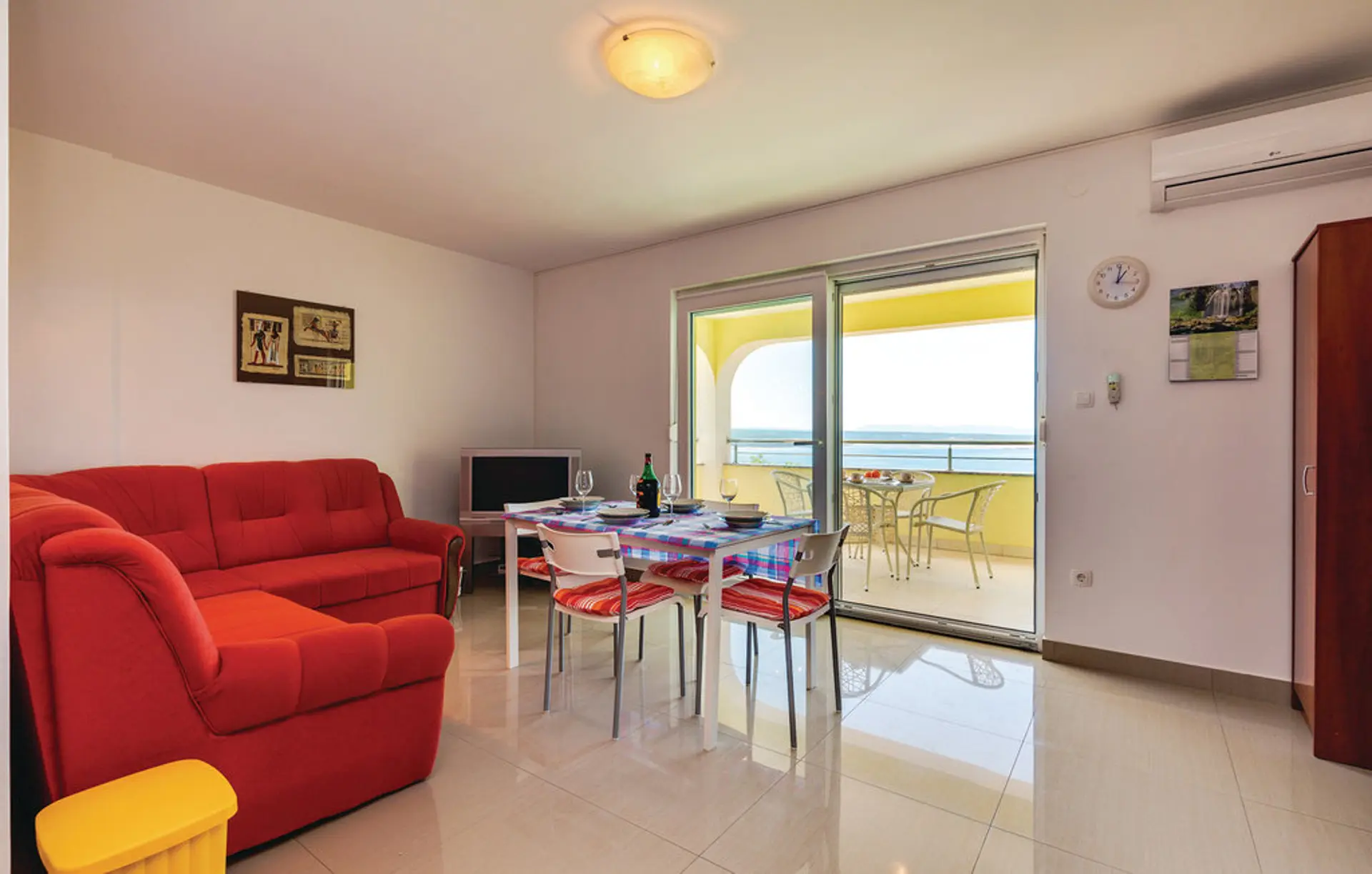 Listing Ad Image