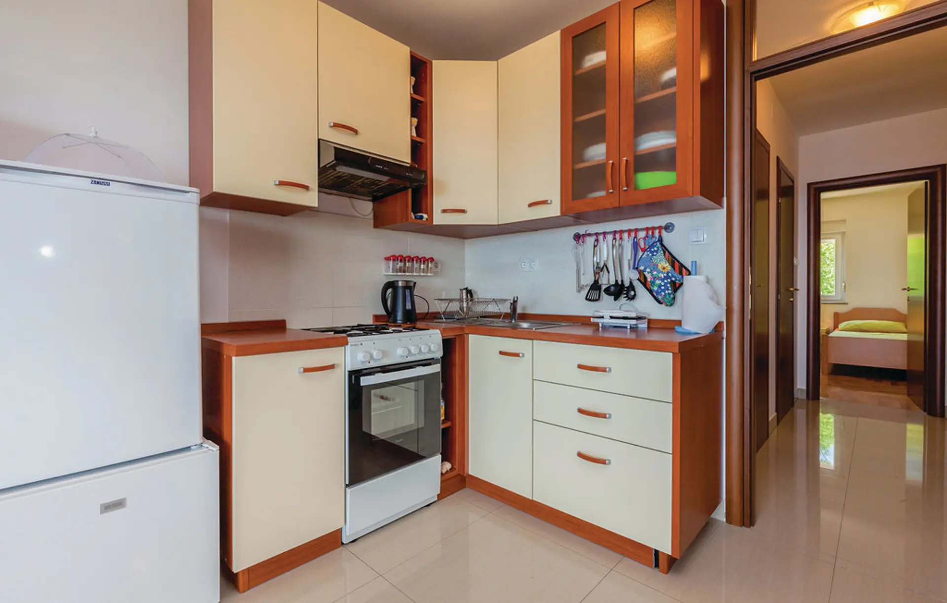 Listing Ad Image