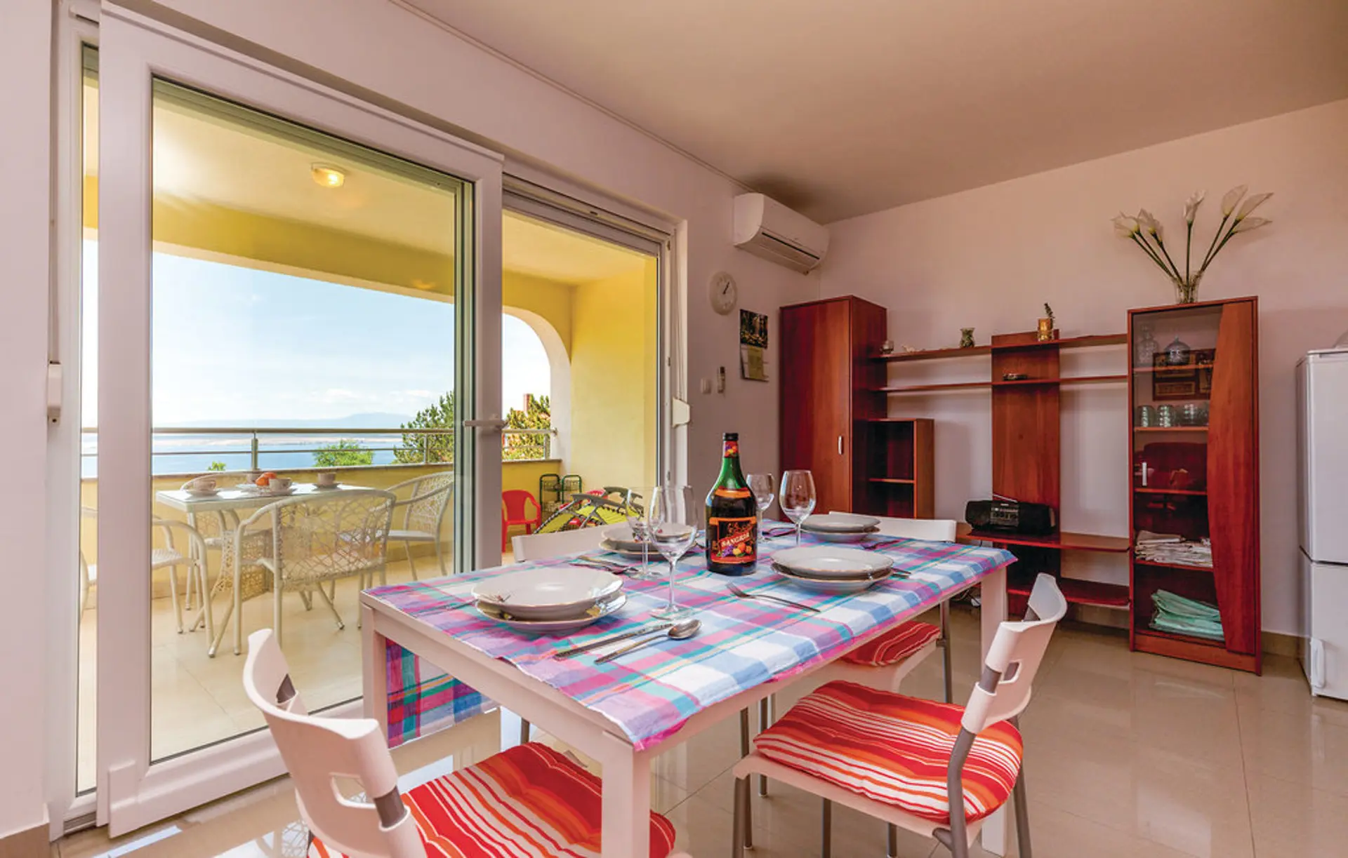 Listing Ad Image