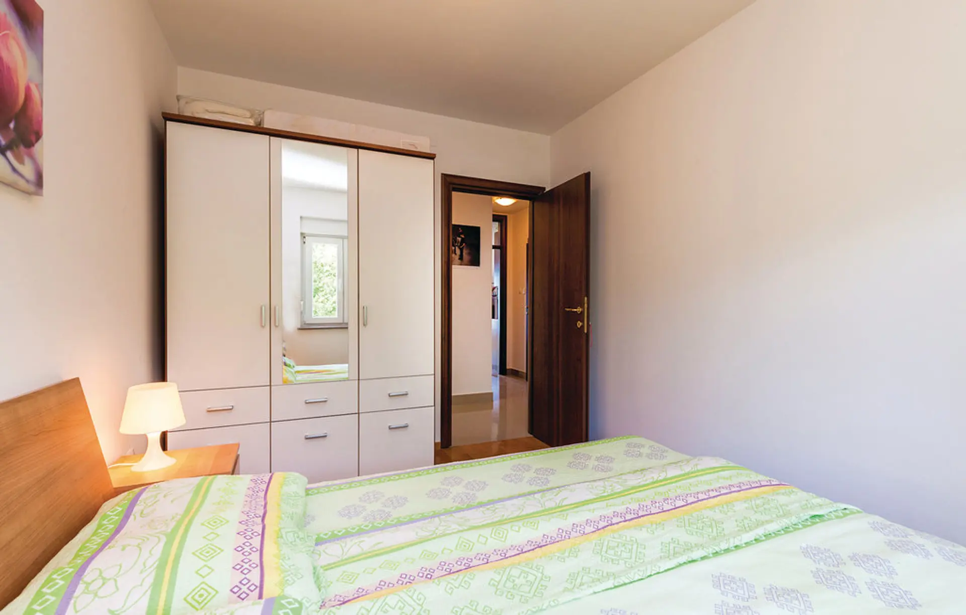 Listing Ad Image