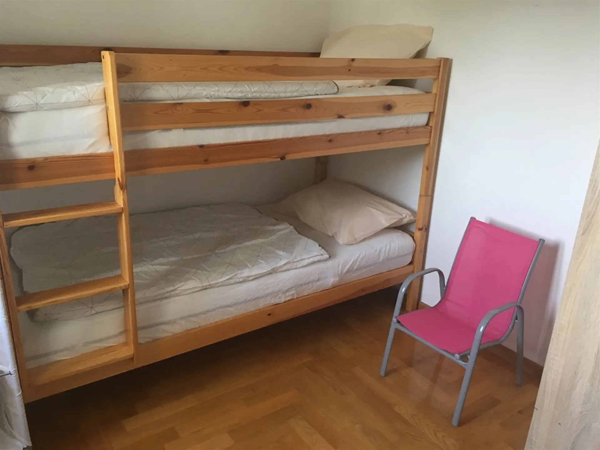 Listing Ad Image