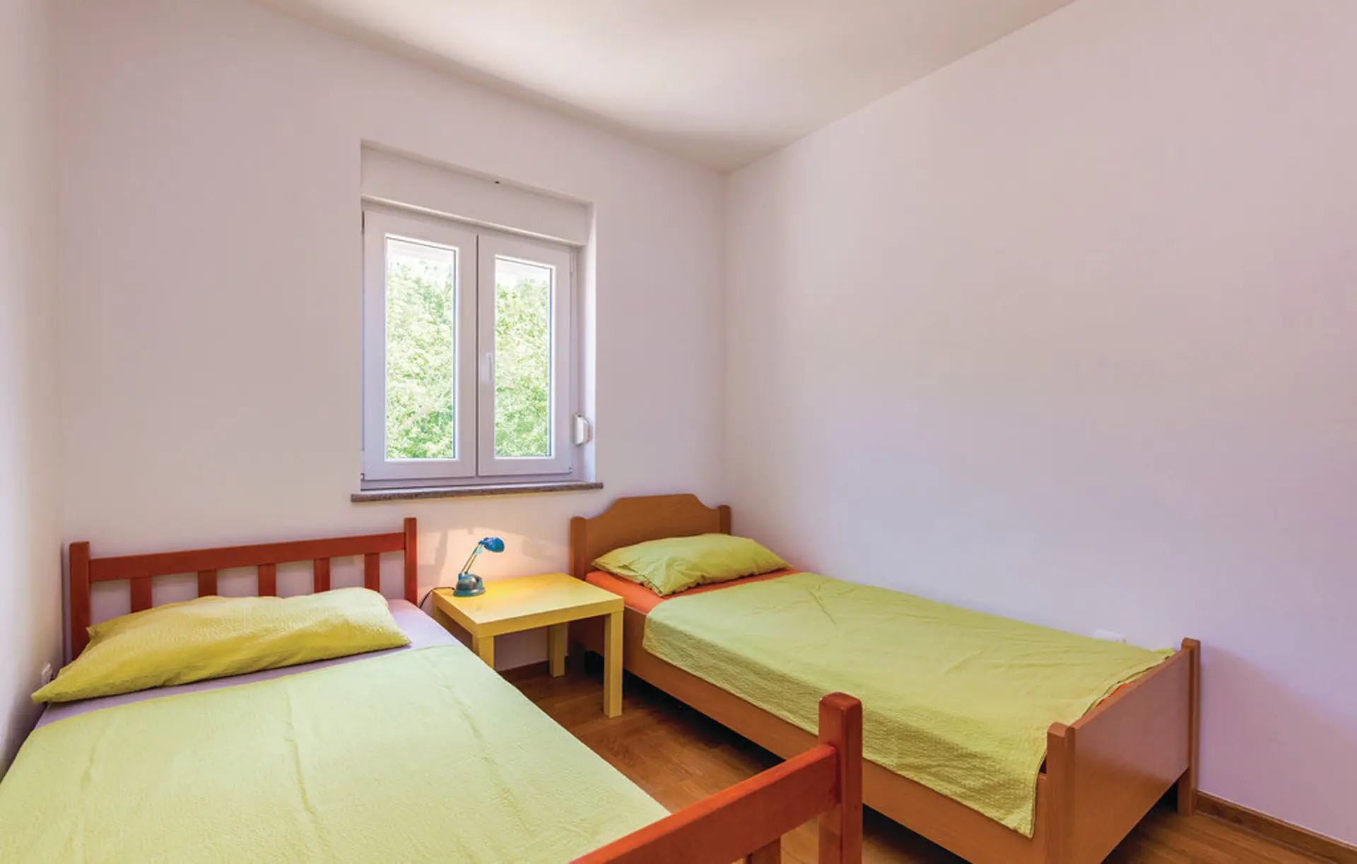 Listing Ad Image