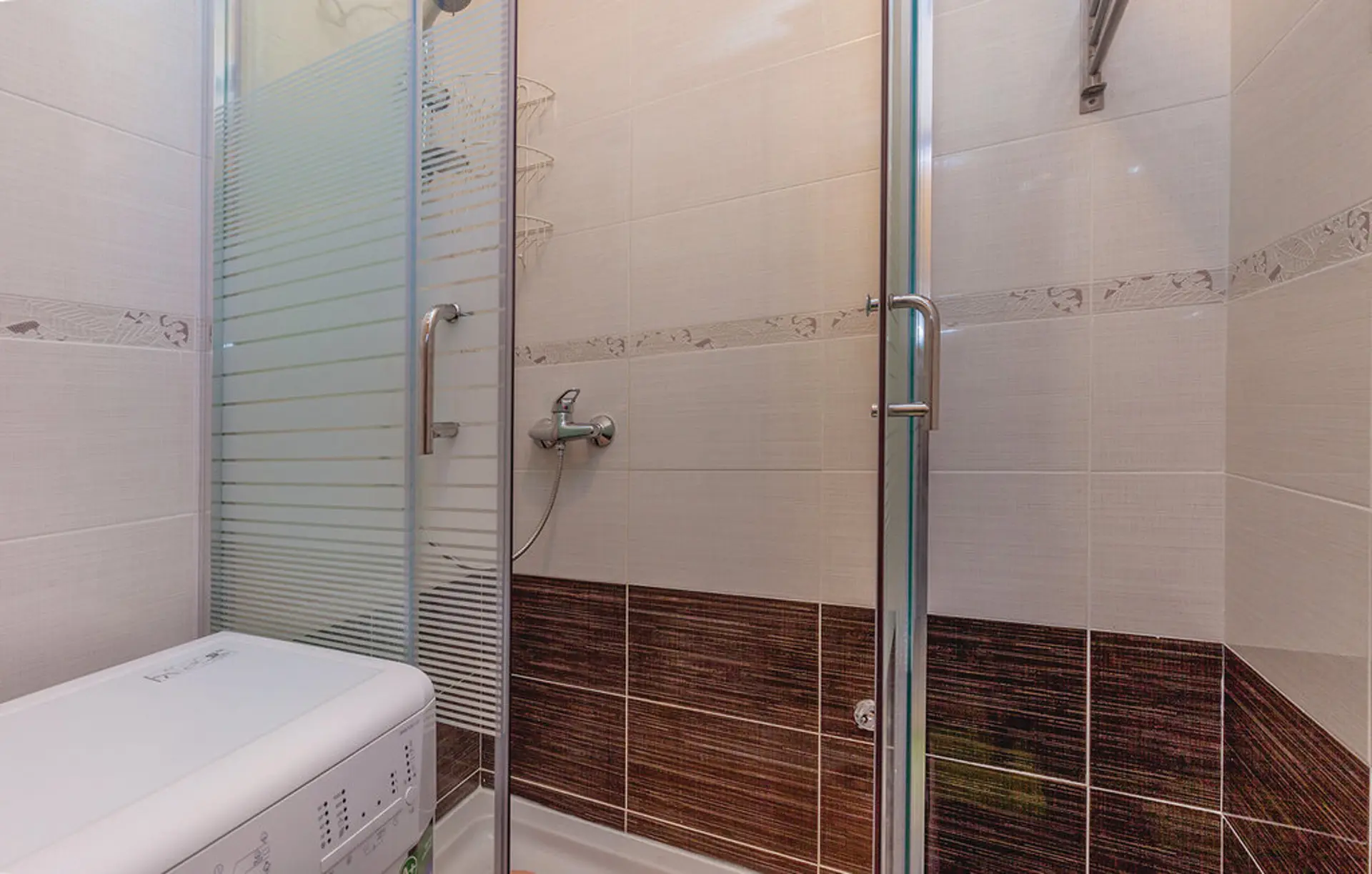 Listing Ad Image