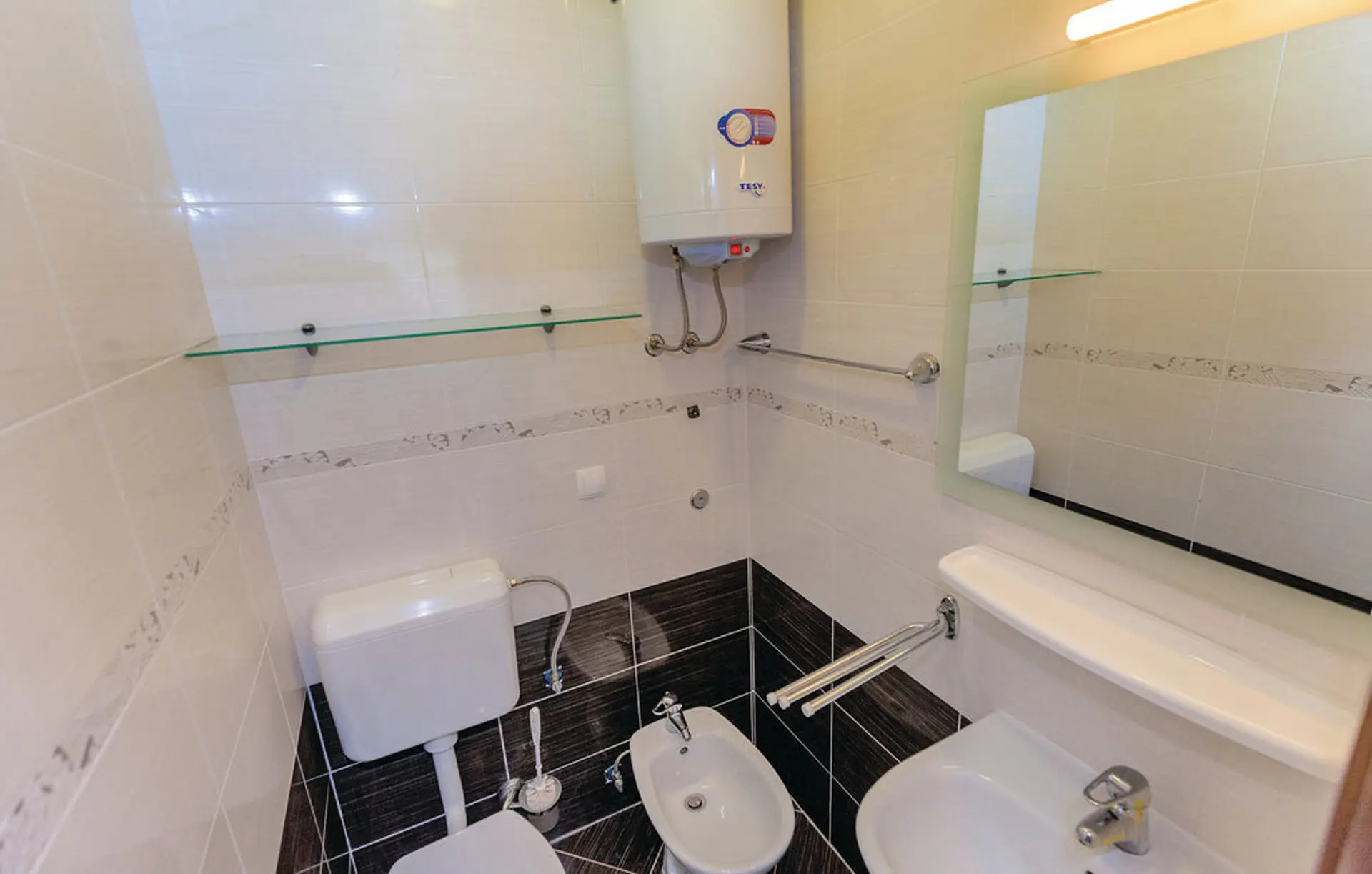 Listing Ad Image