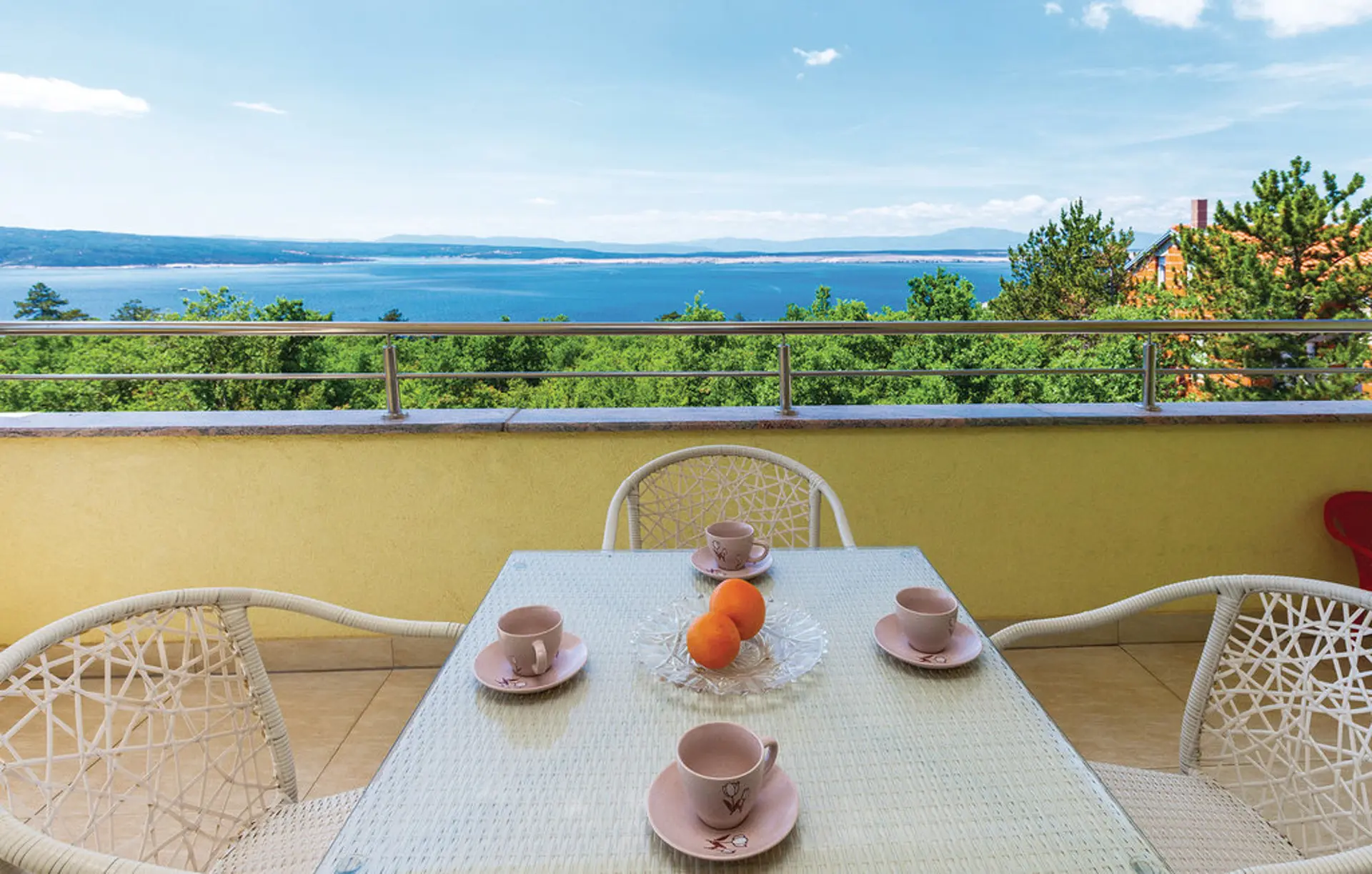 Listing Ad Image