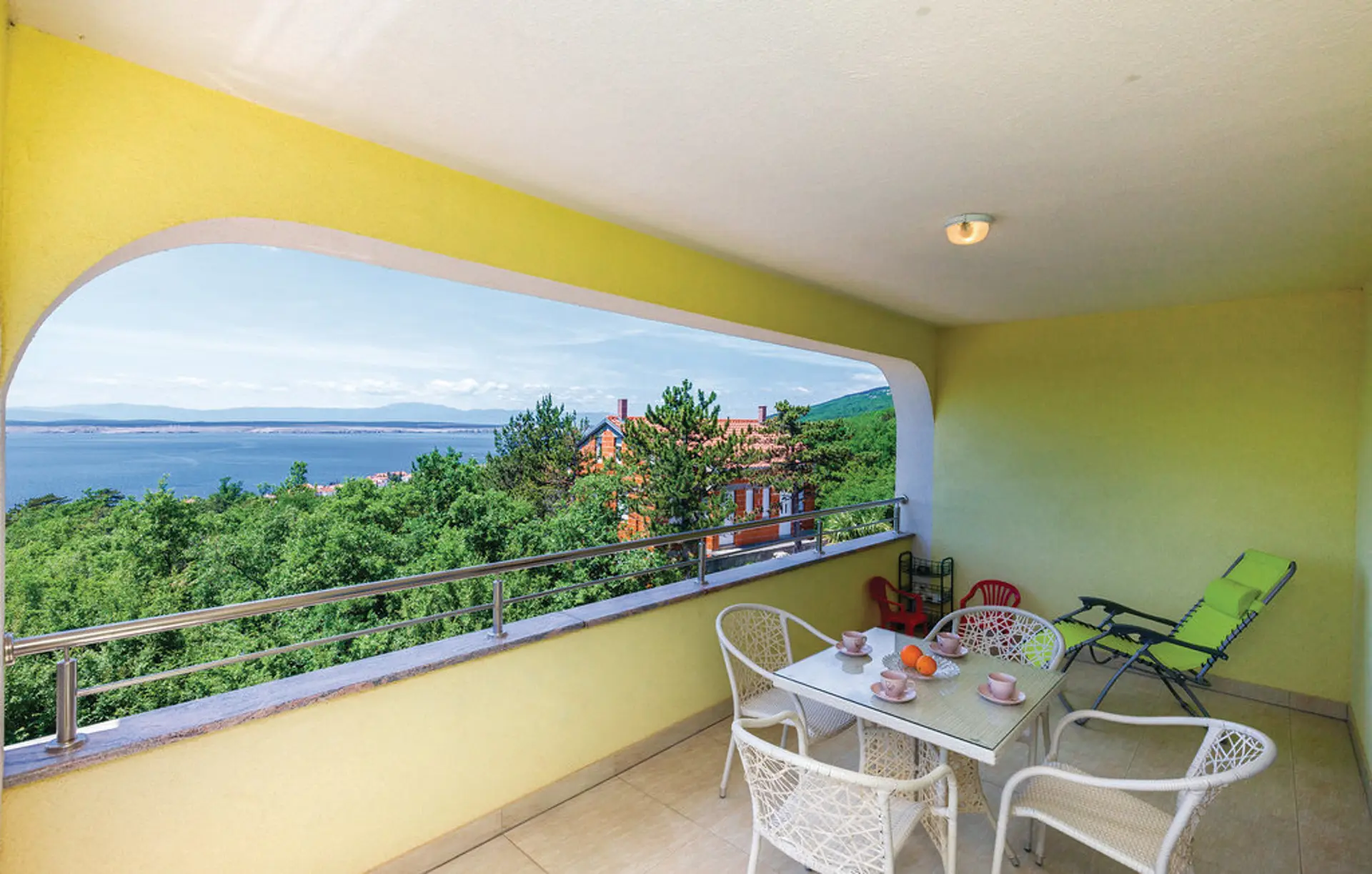 Listing Ad Image