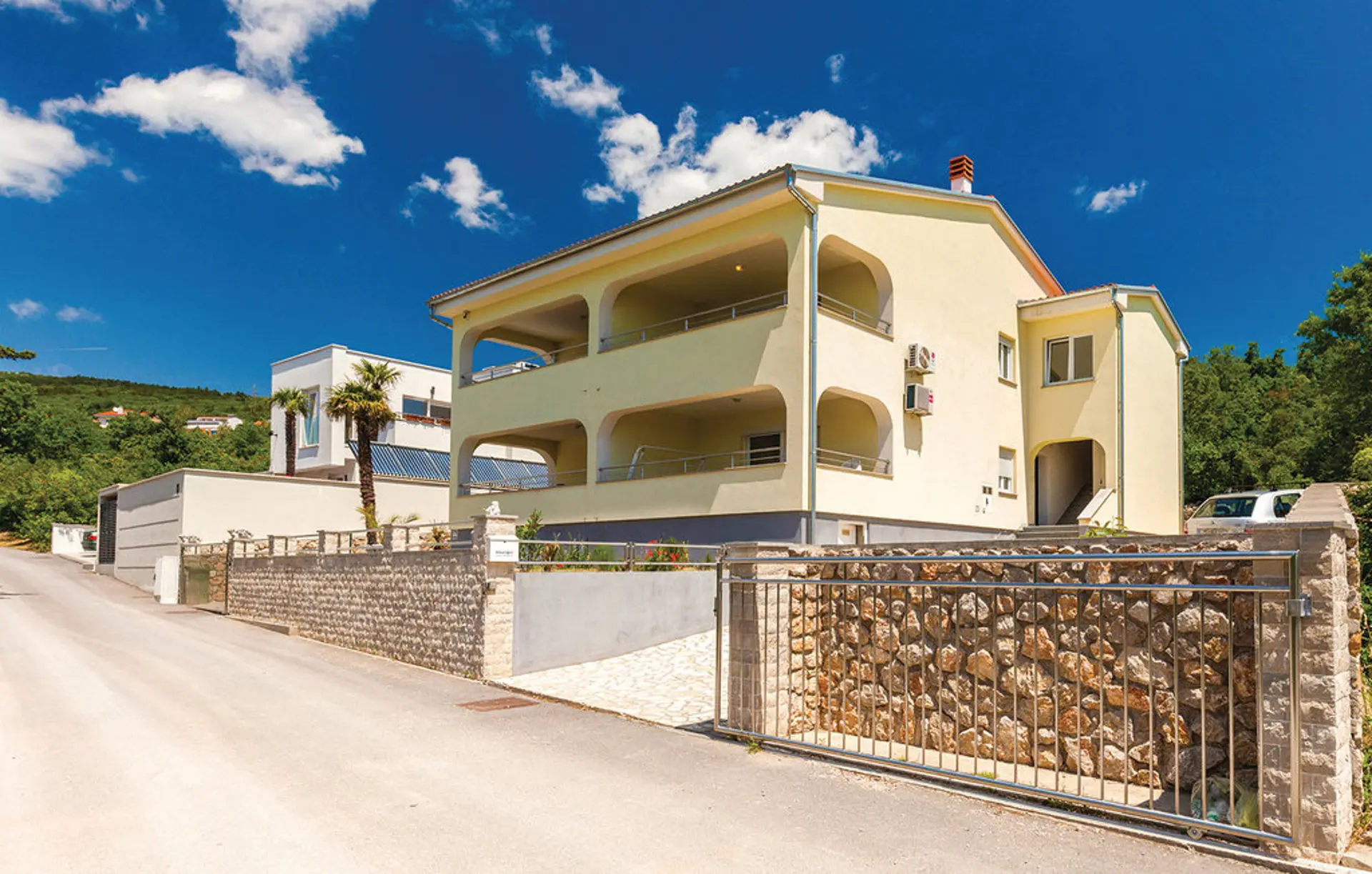 Listing Ad Image