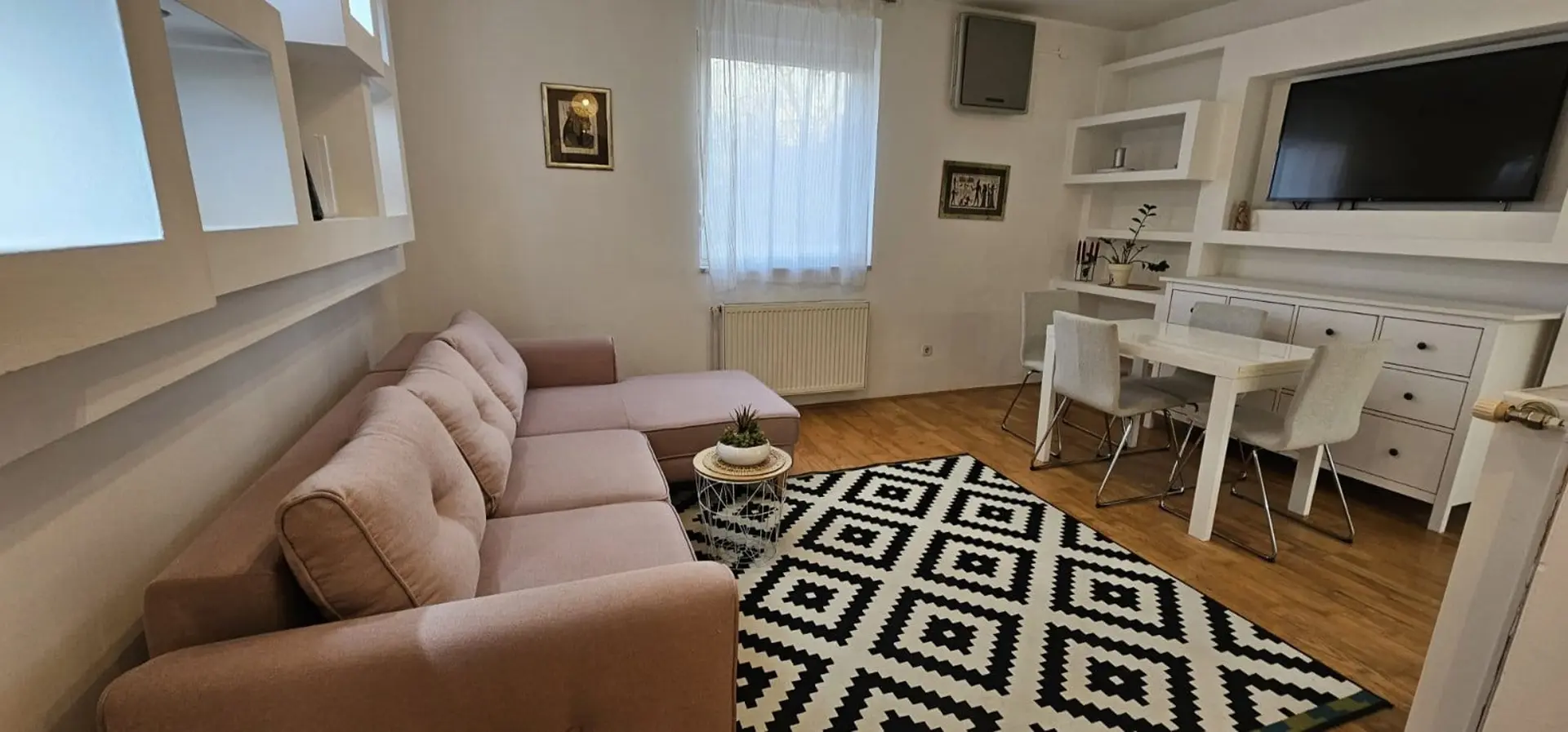 Listing Ad Image