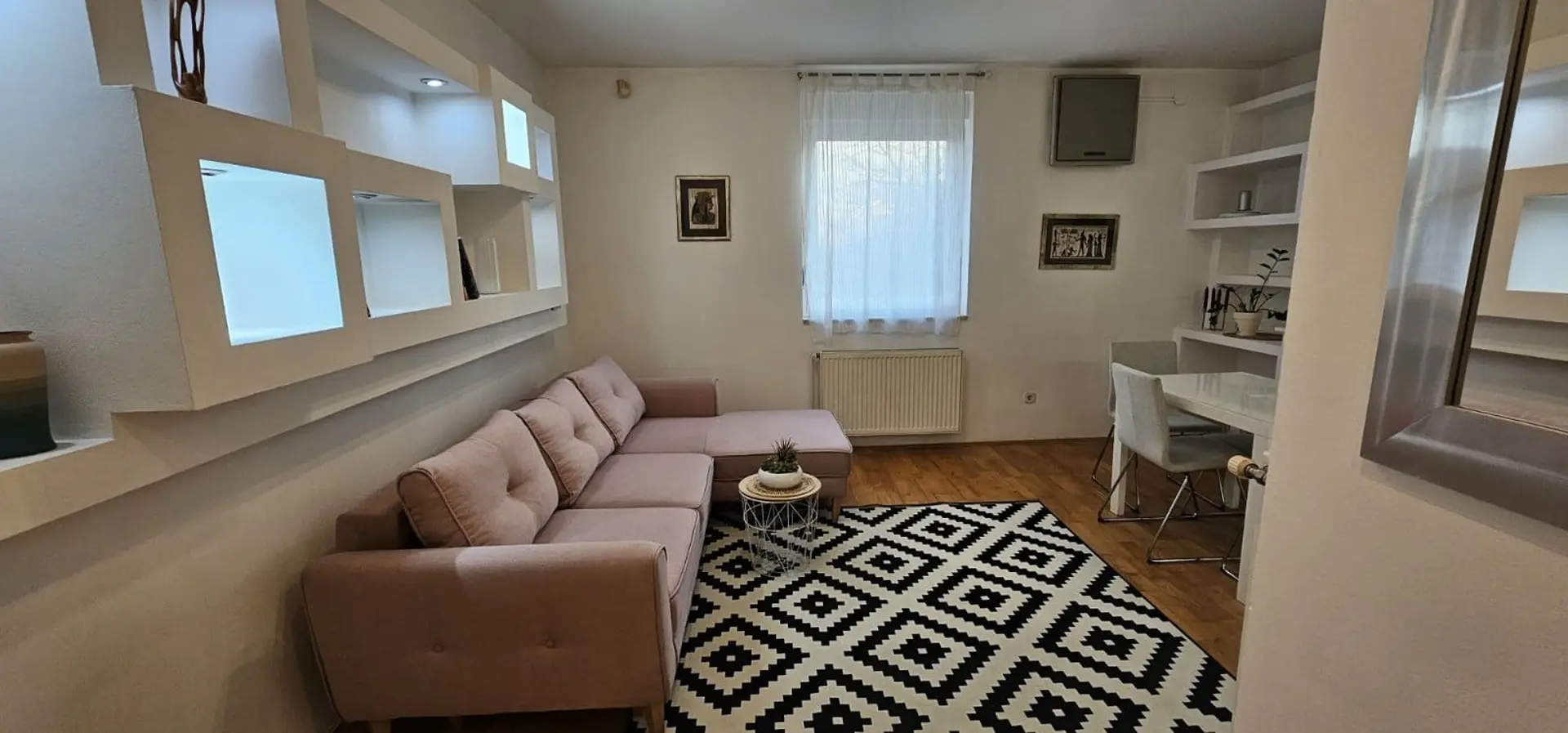 Listing Ad Image