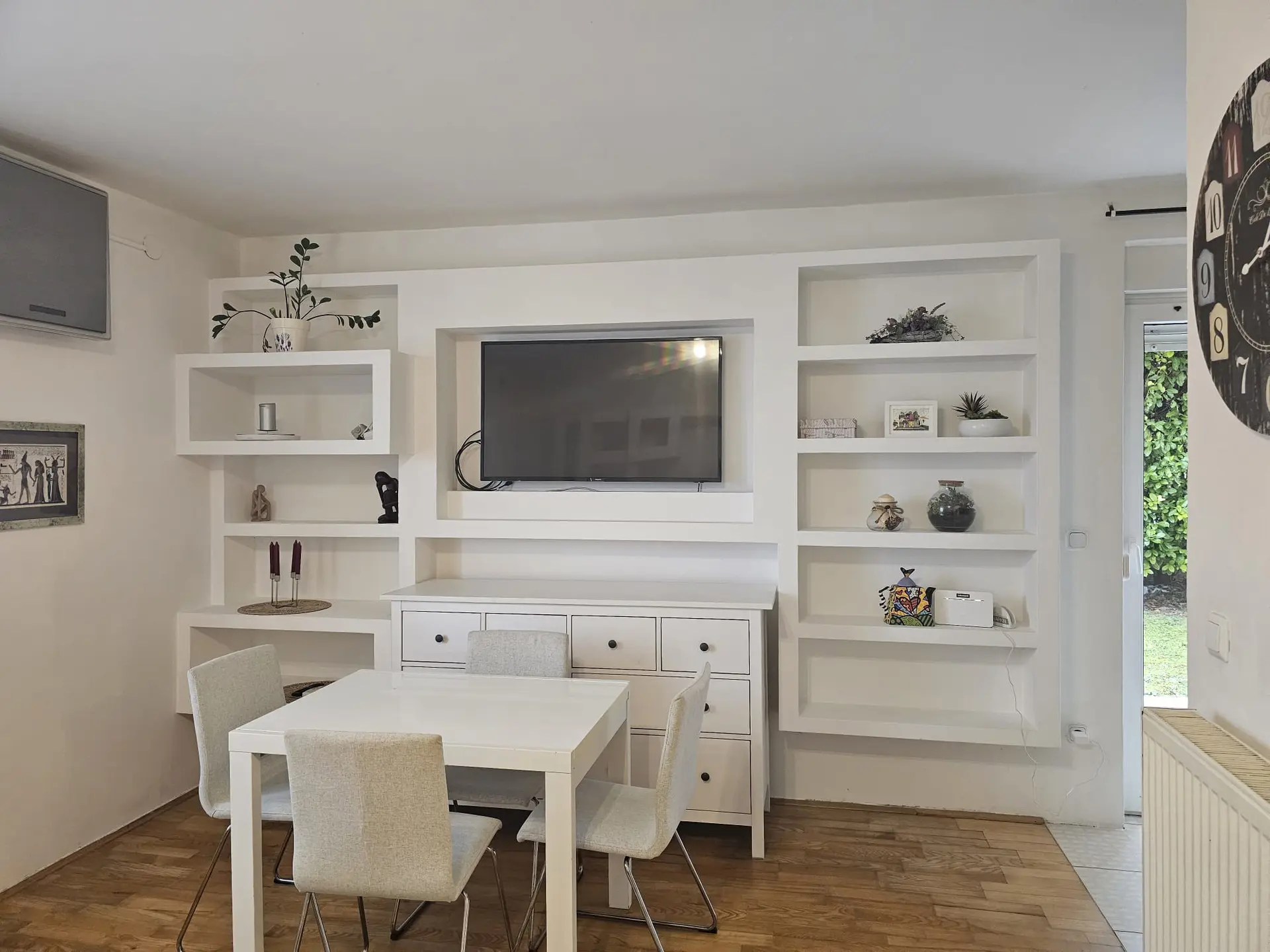 Listing Ad Image