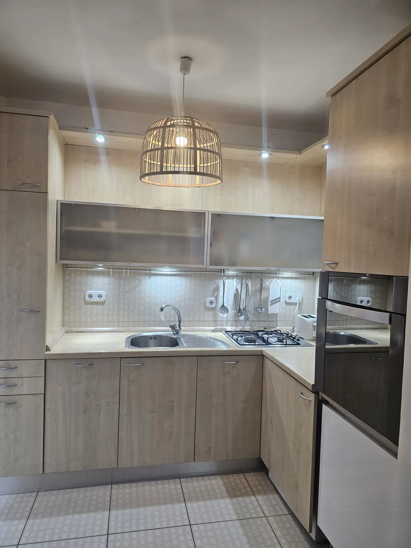 Listing Ad Image