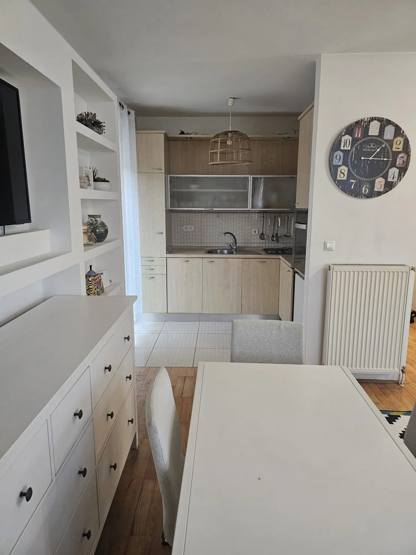Listing Ad Image