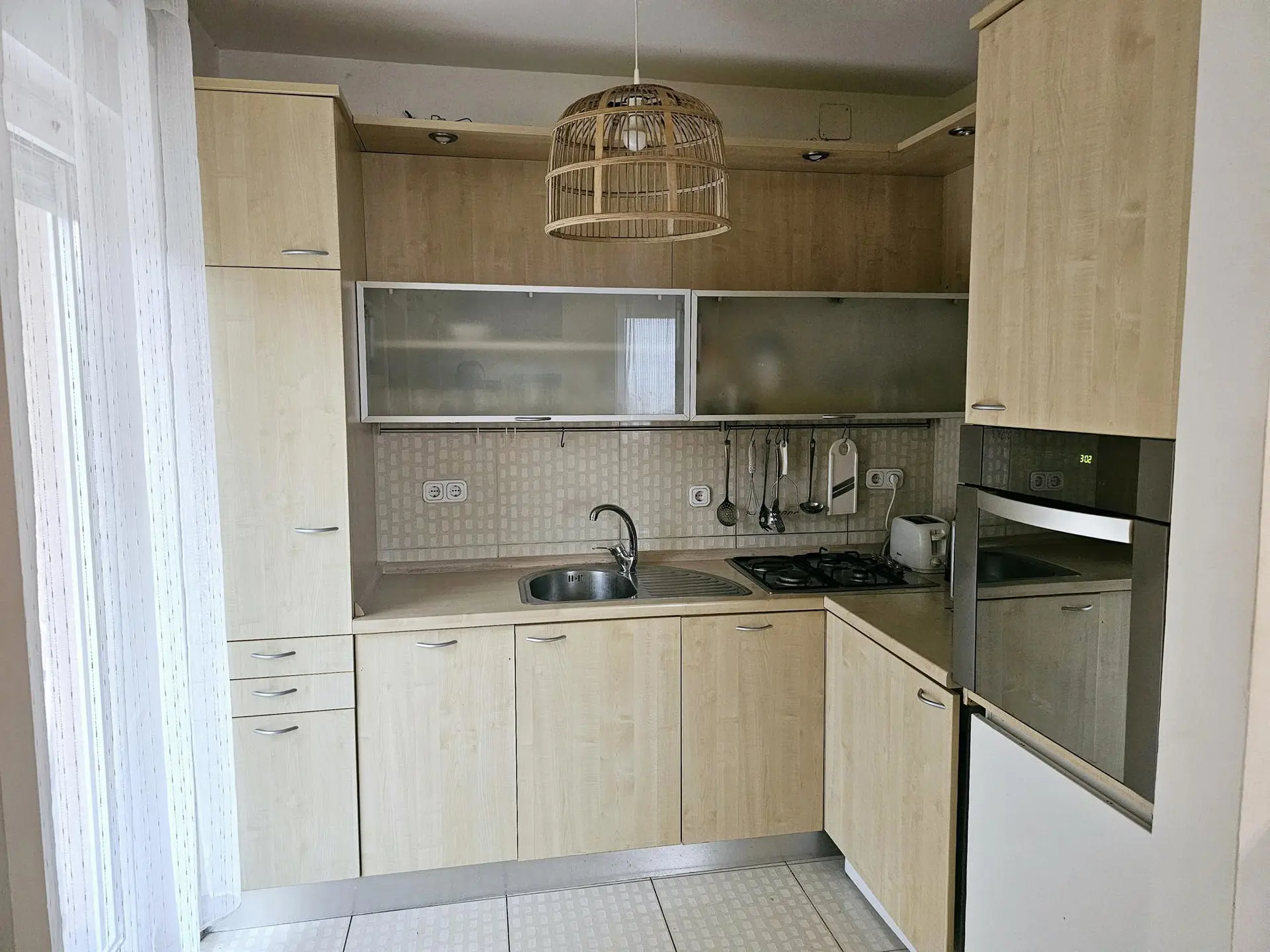 Listing Ad Image