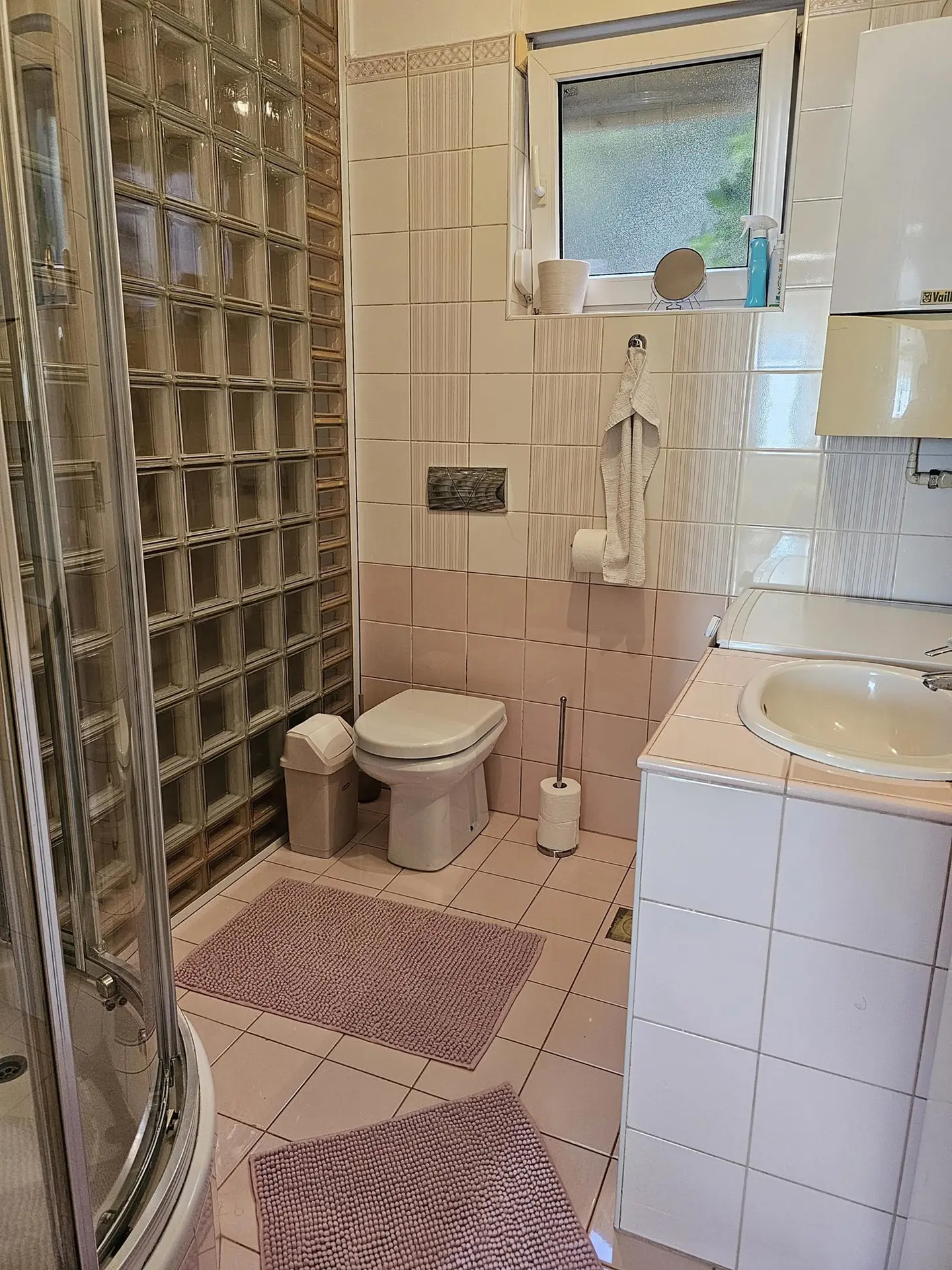 Listing Ad Image