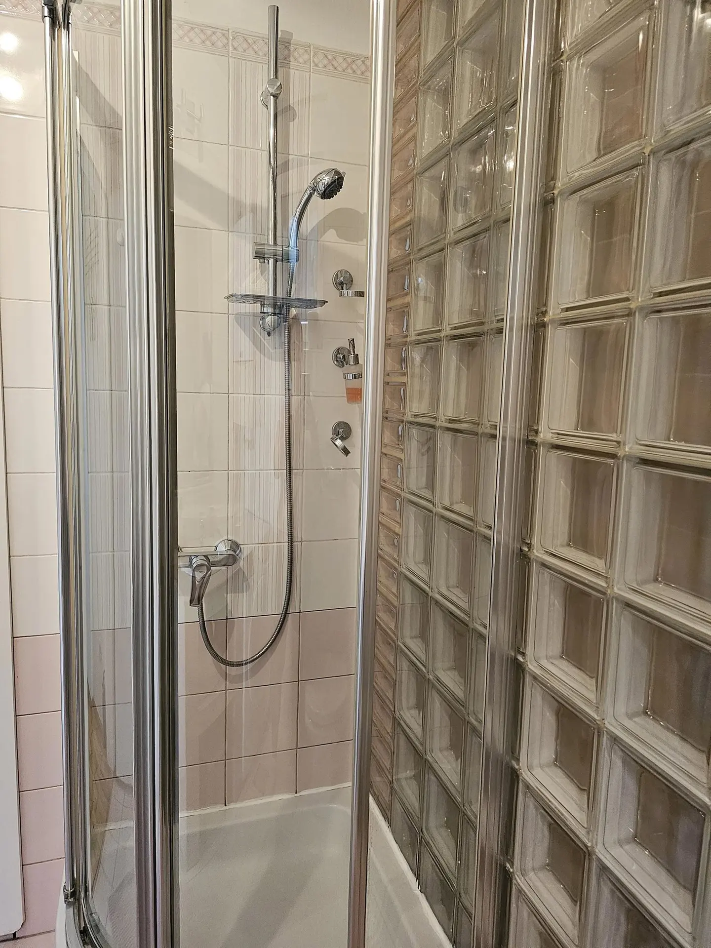 Listing Ad Image