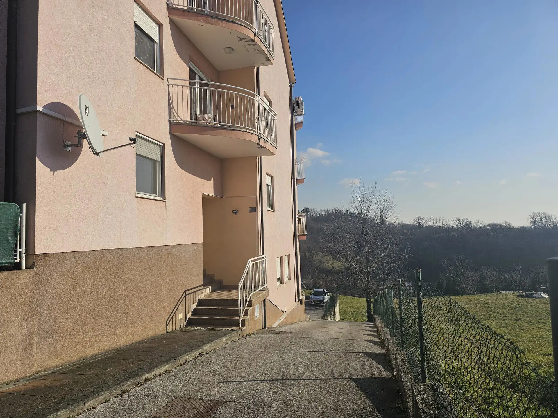 Listing Ad Image