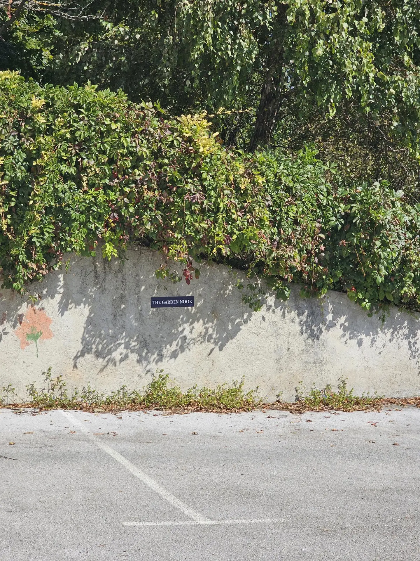 Listing Ad Image