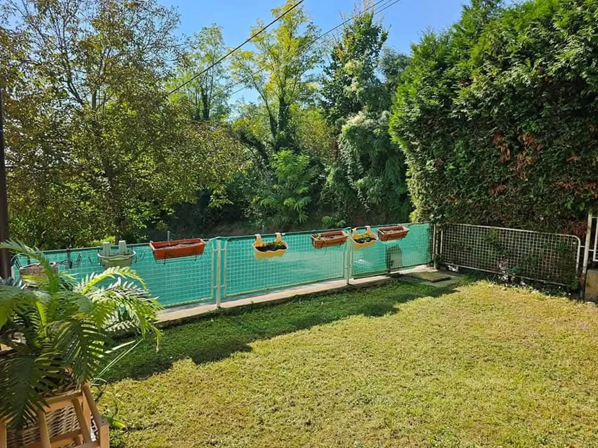 Listing Ad Image