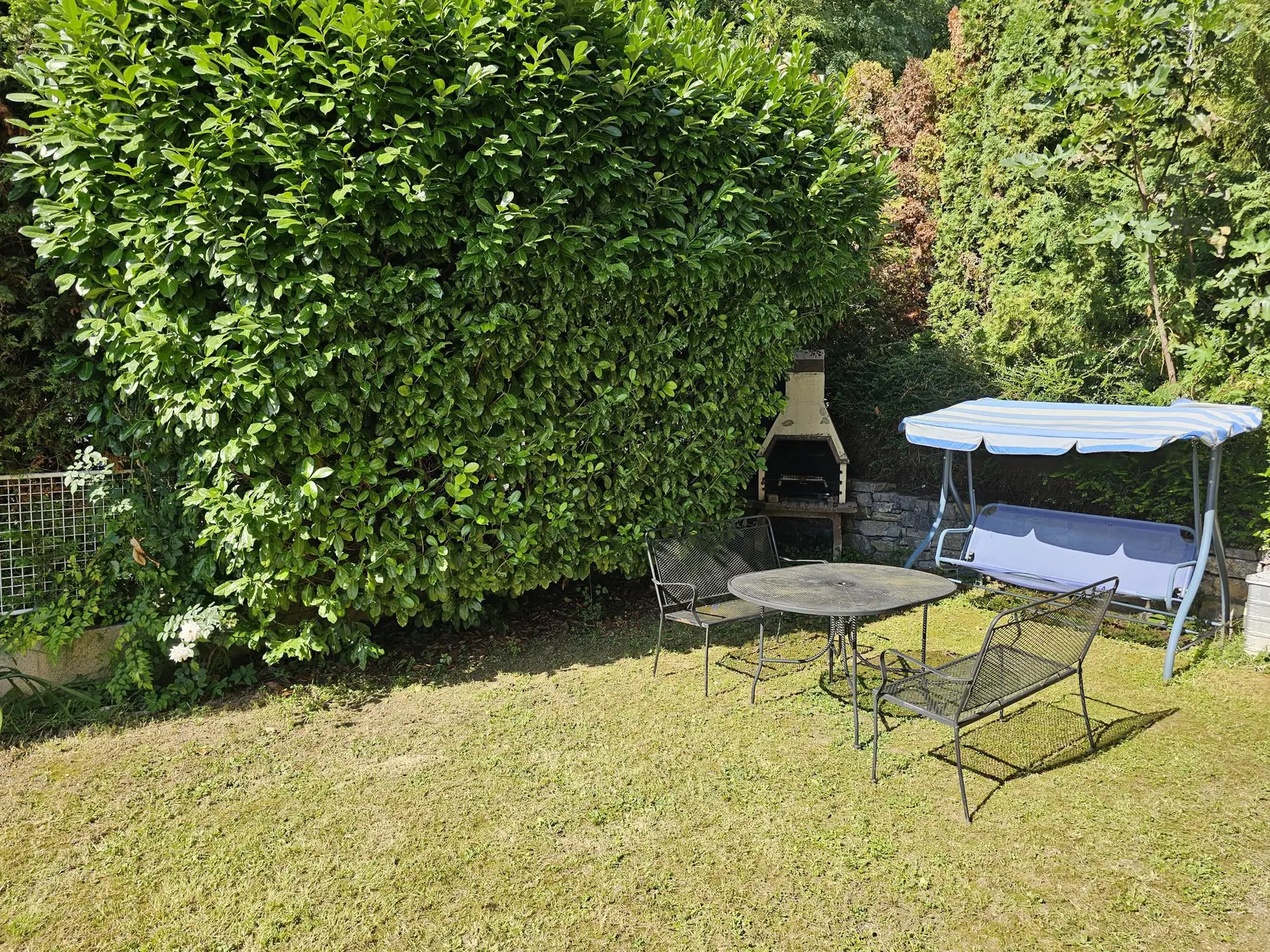 Listing Ad Image