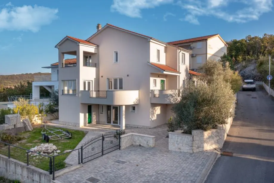 Listing Ad Image