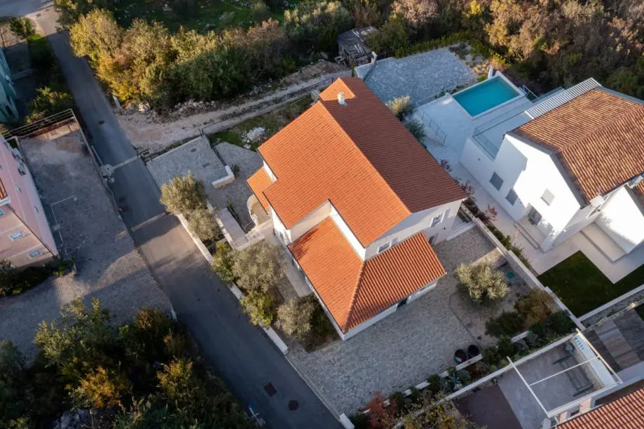 Listing Ad Image