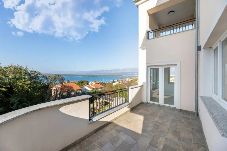 Listing Ad Image