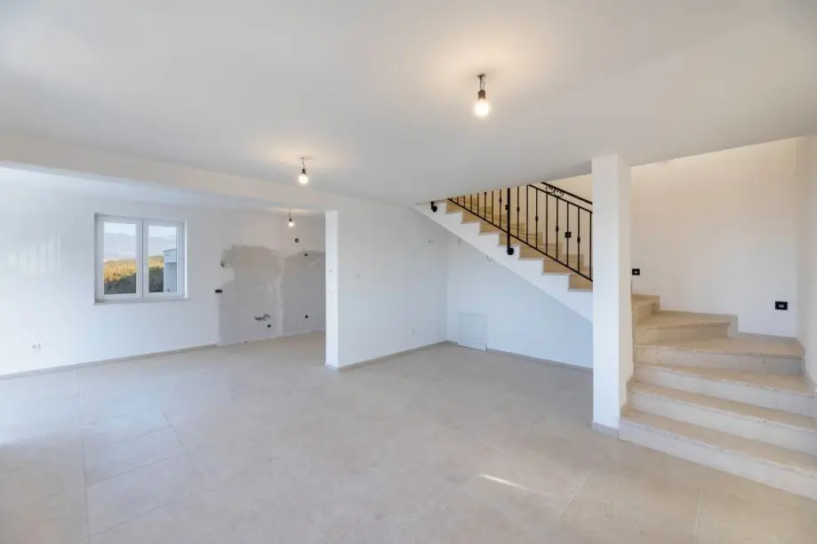 Listing Ad Image