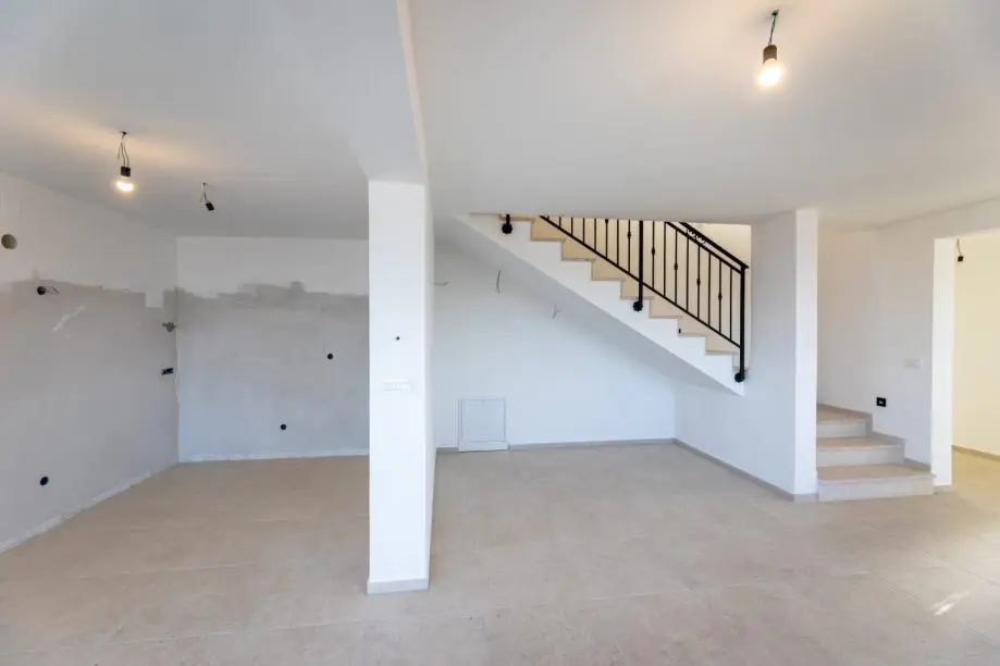 Listing Ad Image