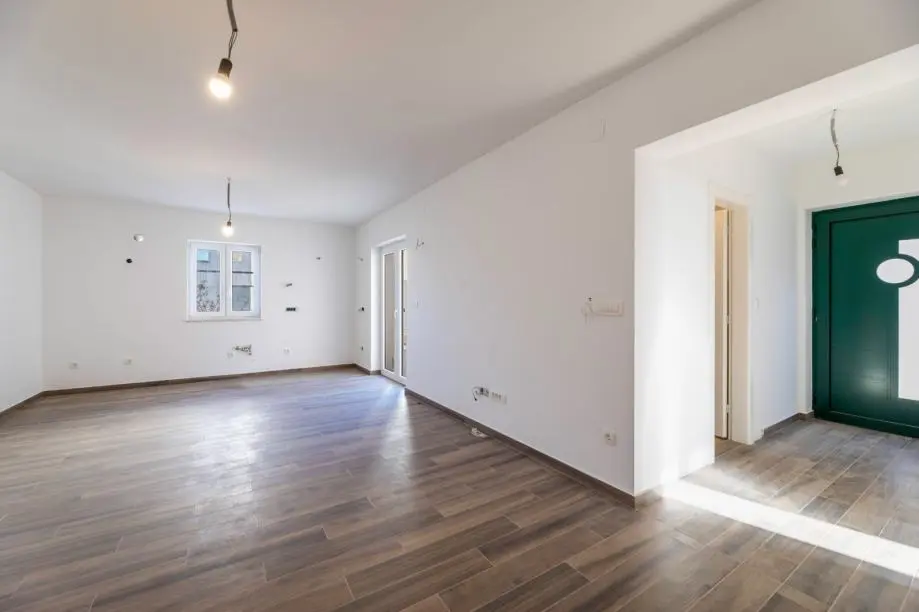 Listing Ad Image