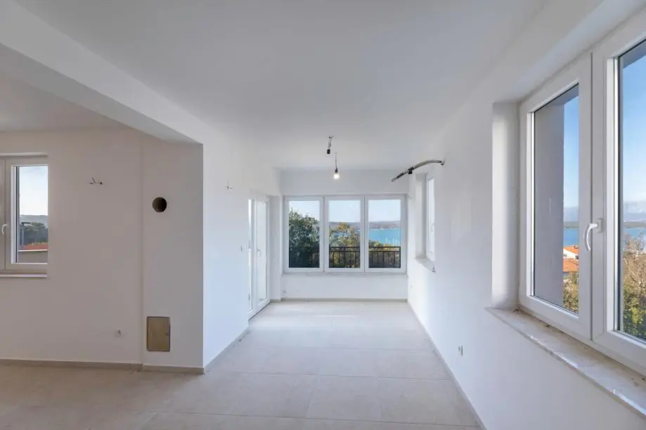Listing Ad Image