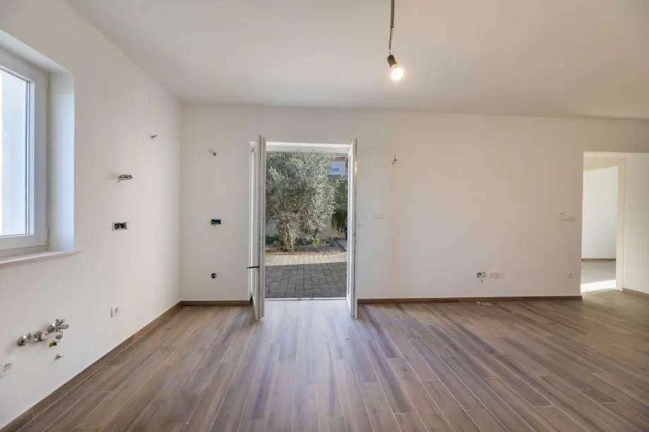 Listing Ad Image