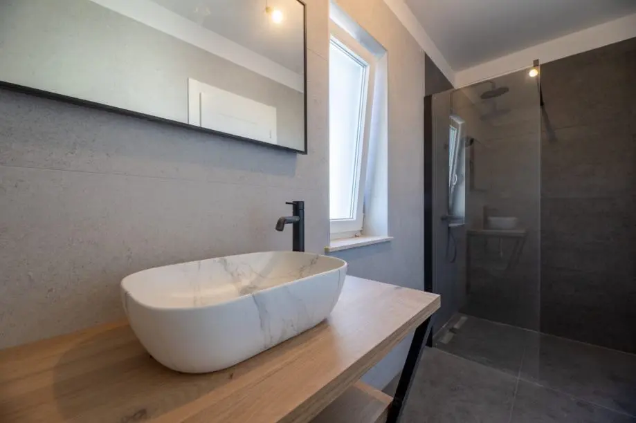 Listing Ad Image