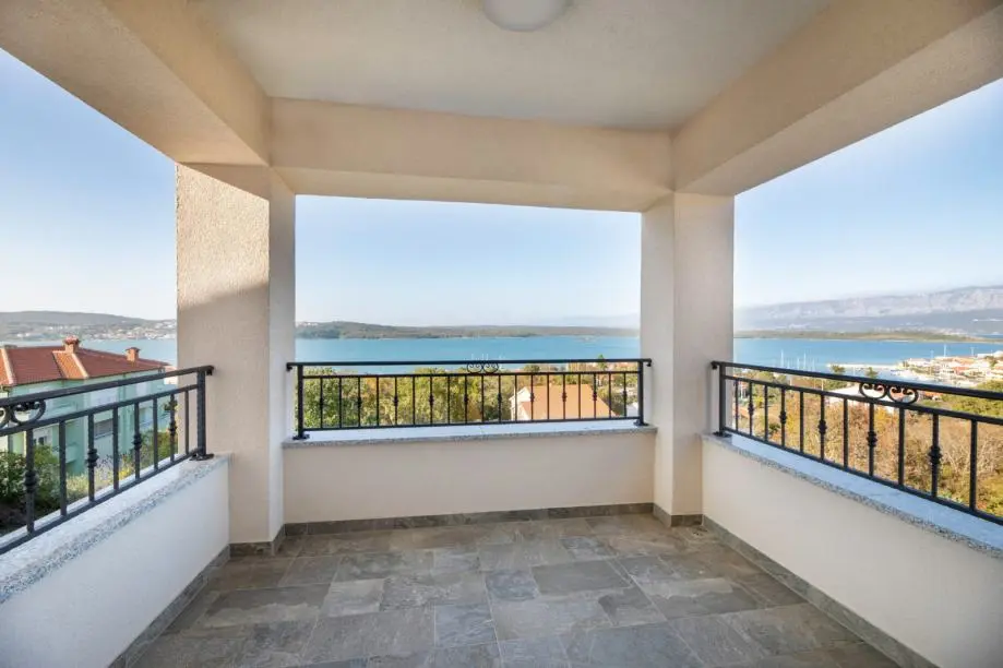 Listing Ad Image